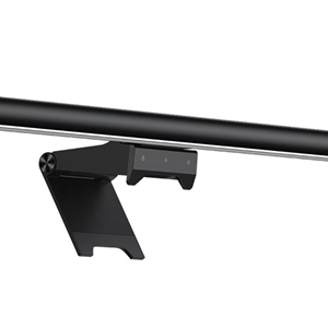 لامپ گیره ای صفحه نمایش بیسوس Baseus i-wok2 DGIW000101