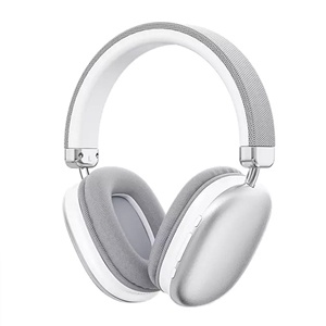 هدفون بلوتوث باوین Bavin BH-55