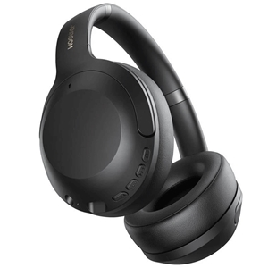 هدفون بلوتوث جویروم Joyroom JR-JH2