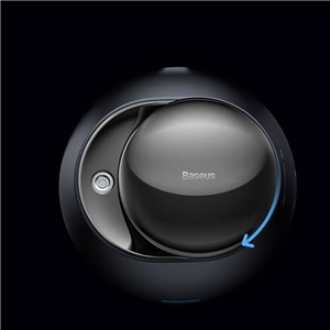 دستگاه خوشبو کننده خودرو باسئوس مدل CNZX000401