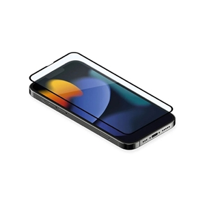 محافظ صفحه نمایش آیفون 13 پرو برند بلینکس مدل Blinx ProEdge