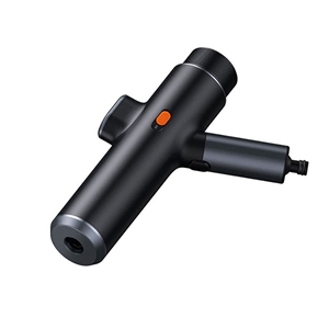 کارواش باسئوس مدل TZCRDDSQ-01