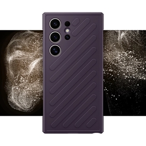 قاب گوشی سامسونگ مدل Shield Case GP-FPS928 مناسب Galaxy S24 Ultra