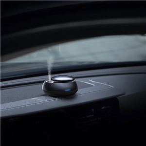 دستگاه خوشبو کننده خودرو باسئوس مدل CNZX000401