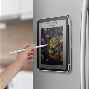 کاور و استند یونیک مدل ROVUS مناسب برای iPad Pro 11