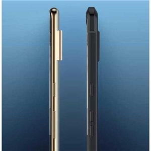 کاور اپیکوی مدل Xundd Beatle مناسب برای گوشی موبایل گوگل Pixel 6A