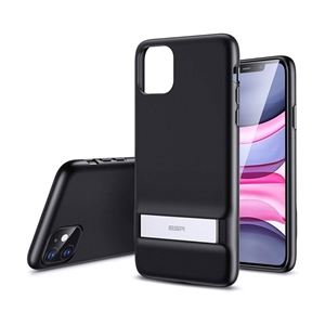 قاب ESR آیفون 11 ESR Air Shield Boost Case iPhone 11
