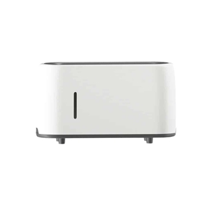 دستگاه خوشبو کننده هوا و بخور سرد Devanti مدل Ultrasonic Aroma