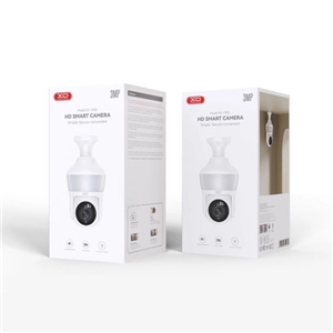 دوربین هوشمند ایکس او XO HD Smart Camera XO-CR02