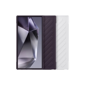 قاب گوشی سامسونگ مدل Shield Case GP-FPS928 مناسب Galaxy S24 Ultra