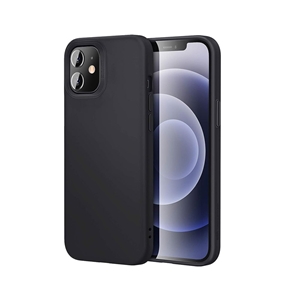 قاب سیلیکونی ESR آیفون 12 مینی ESR CLOUD Case iPhone 12 mini
