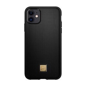قاب اسپیگن آیفون 11 Spigen La Manon Classy Case iPhone 11