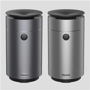 دستگاه بخور و رطوبت ساز سرد باسئوس مدل DHSG-0S