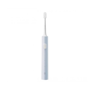 مسواک برقی شیائومی Xiaomi Mijia T200 Electric Toothbrush