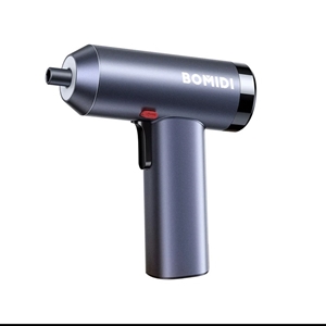 پیچ گوشتی شیائومی Xiaomi Bomidi EGS01 دارای 9 سری