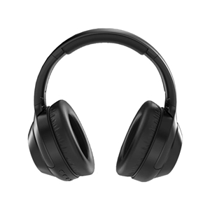 هدست بی سیم رسی مدل RT19