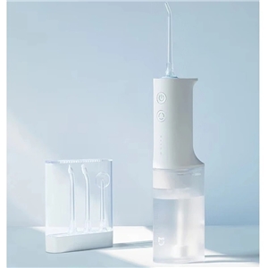 دستگاه شست و شوی دهان و دندان (واترجت) میجیا مدل Mijia