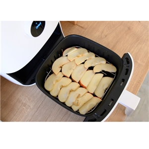 هواپز شیائومی مدل MAF02