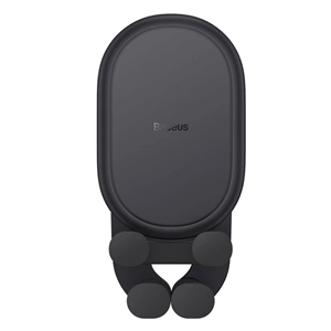 هولدر دریچه کولری بیسوس مدل SUWX020001 با قابلیت چرخش 360 درجه