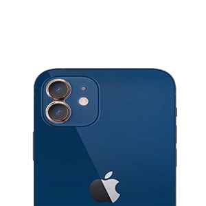 محافظ لنز دوربین بوف مدل Spinner مناسب برای گوشی اپل Iphone 11