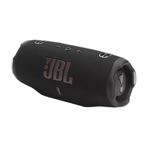 اسپیکر بلوتوث جی بی ال JBL Charge 6 توان 45 وات