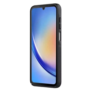 کاور نیلکین مدل CamShield مناسب برای گوشی موبایل سامسونگ Galaxy A25 5G