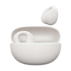 هندزفری بلوتوث کیو سی وای QCY Crossky C10