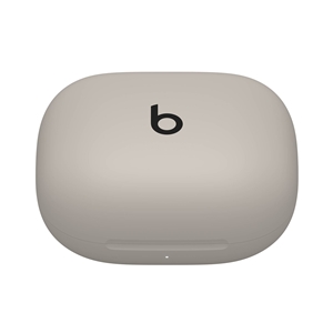 هندزفری بلوتوثی بیتس مدل Powerbeats Pro2