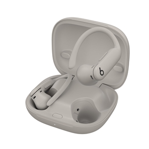 هندزفری بلوتوثی بیتس مدل Powerbeats Pro2