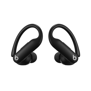 هندزفری بلوتوثی بیتس مدل Powerbeats Pro2