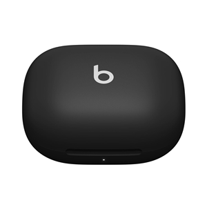 هندزفری بلوتوثی بیتس مدل Powerbeats Pro2