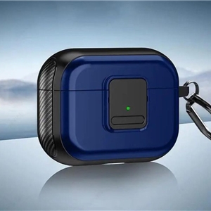 کاور اپیکوی مدل EggShell مناسب برای کیس اپل ایرپاد پرو