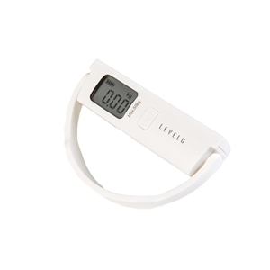 ترازو دیجیتال لِولو مدل Alt