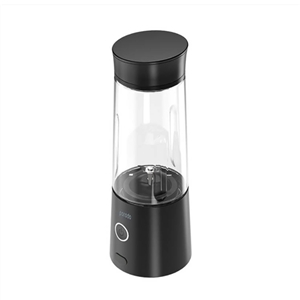 مخلوط کن پرودو Porodo مدل PD-PJW6B 400ml قابل حمل
