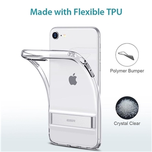 قاب ESR آیفون ESR AIR SHIELD BOOST Case iPhone SE 2020/2022