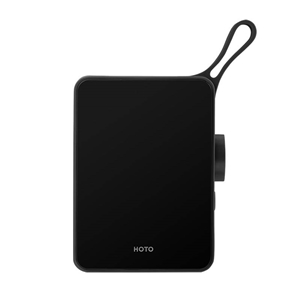 کمپرسور باد شارژی شیائومی Xiaomi HOTO QWCQB001