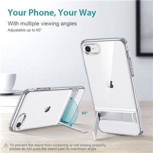 قاب ESR آیفون ESR AIR SHIELD BOOST Case iPhone SE 2020/2022