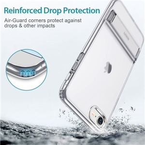 قاب ESR آیفون ESR AIR SHIELD BOOST Case iPhone SE 2020/2022