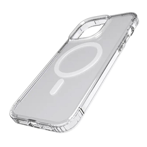 کاور اپیکوی مدل AntiShock-MagSafe مناسب برای گوشی موبایل اپل iPhone 11