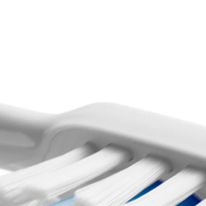 مسواک برقی شیائومی Xiaomi Mijia T300 Electric Toothbrush