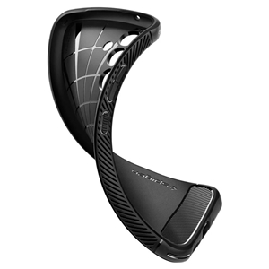 قاب اسپیگن Spigen Rugged Armor Case Samsung Galaxy A54