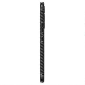 قاب اسپیگن Spigen Rugged Armor Case Samsung Galaxy A54