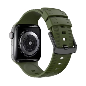 بند جیتک مدل Simpel Stylish برای اپل واچ 38/40/41/42mm