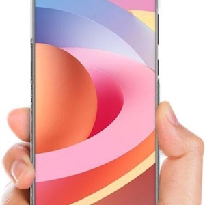 قاب محافظ گوشی Araree مدل Nukin مناسب Note 20 Ultra