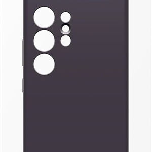 کاور سیلیکونی سامسونگ Silicone Cover EF-PS928 سامسونگ Galaxy S24 Ultra