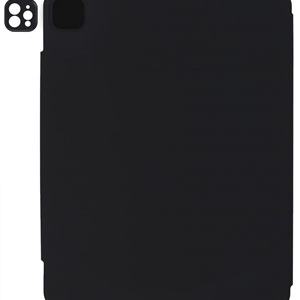 کیف کلاسوری تبلت آراری مدل Hifolio مناسب iPad Pro 13 2024 (M4)