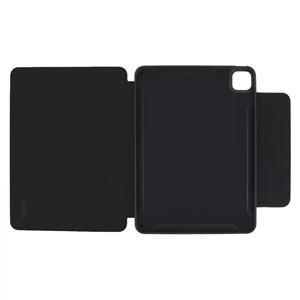 کیف کلاسوری تبلت آراری مدل Hifolio مناسب iPad Pro 13 2024 (M4)