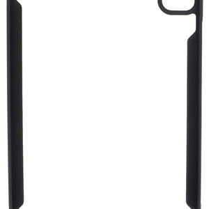 کیف کلاسوری تبلت آراری مدل Hifolio مناسب iPad Pro 13 2024 (M4)