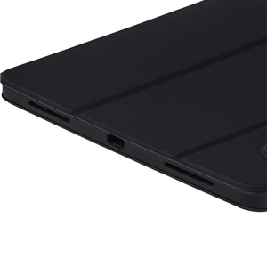 کیف کلاسوری تبلت آراری مدل Hifolio مناسب iPad Pro 13 2024 (M4)