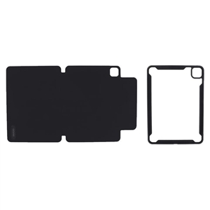 کیف کلاسوری تبلت آراری مدل Hifolio مناسب iPad Pro 13 2024 (M4)